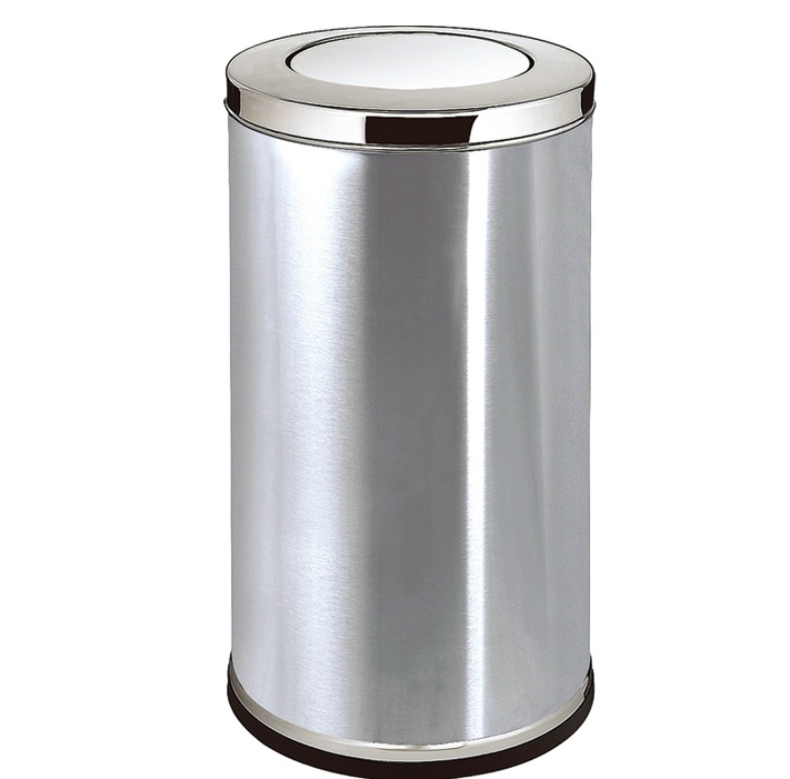 潍坊商场垃圾桶，青岛商场果皮箱