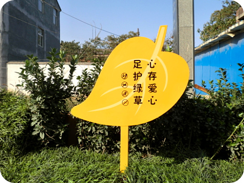 山东生成草地牌